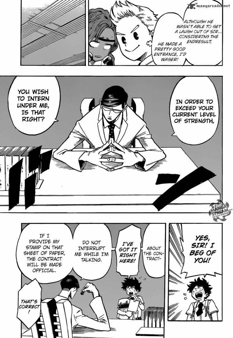 Chapter 127 - Page 6