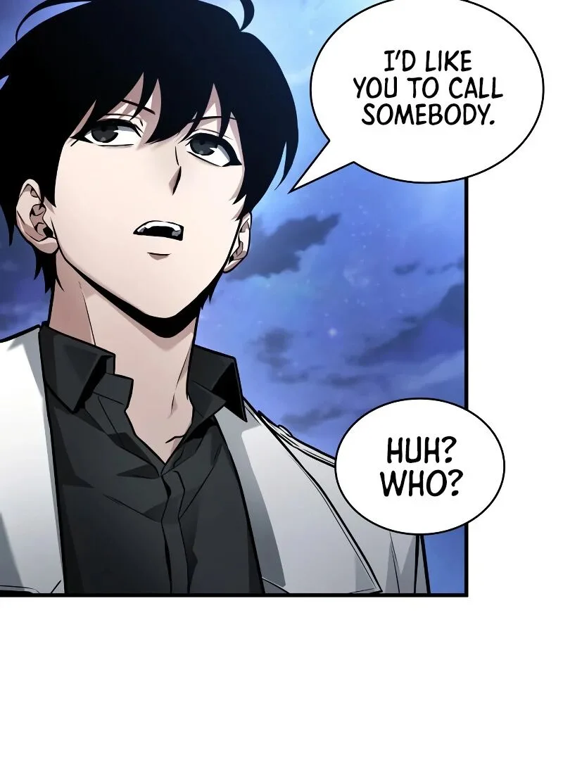 Chapter 246 - Page 20
