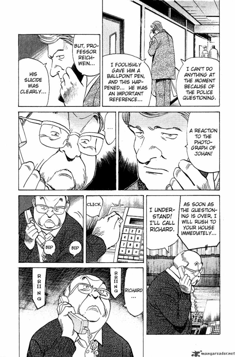 Chapter 56 - Page 9