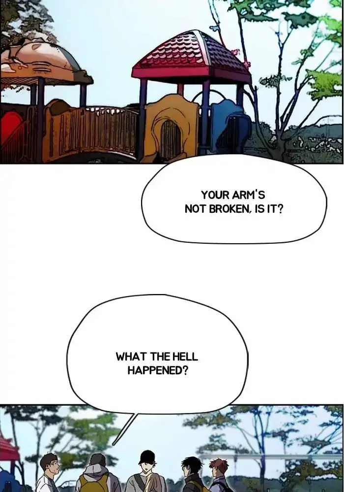 Chapter 229 - Page 7