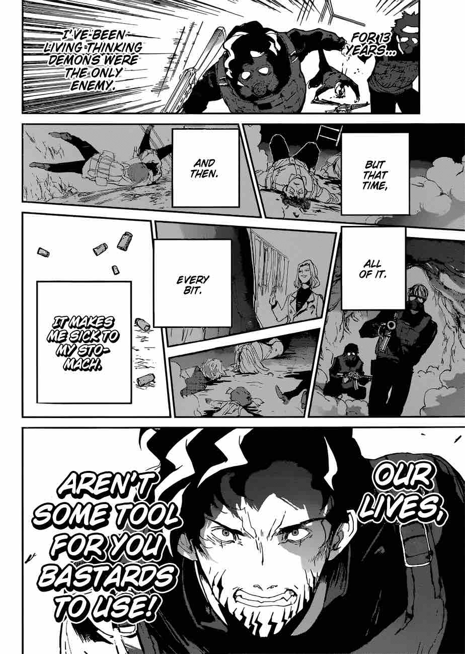 Chapter 107 - Page 18