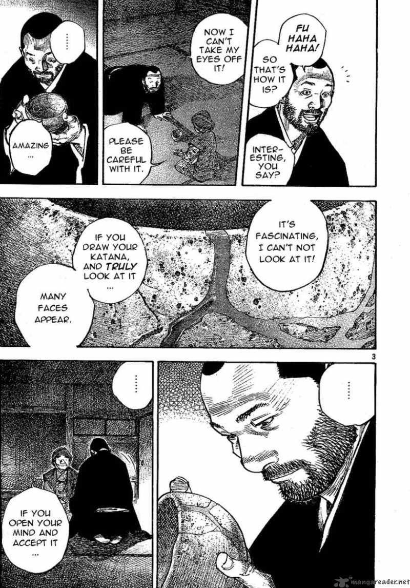 Chapter 267 - Page 3