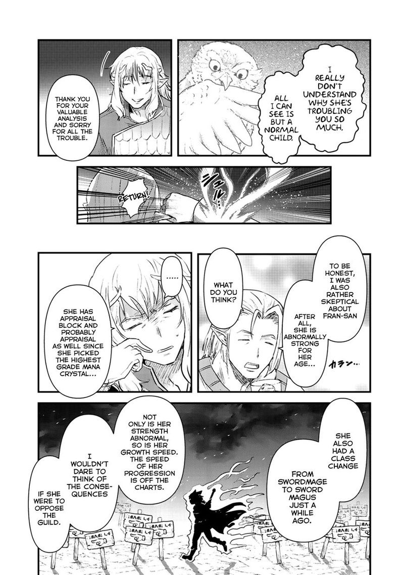 Chapter 26 - Page 15