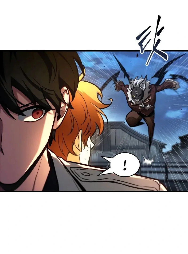 Chapter 241 - Page 76