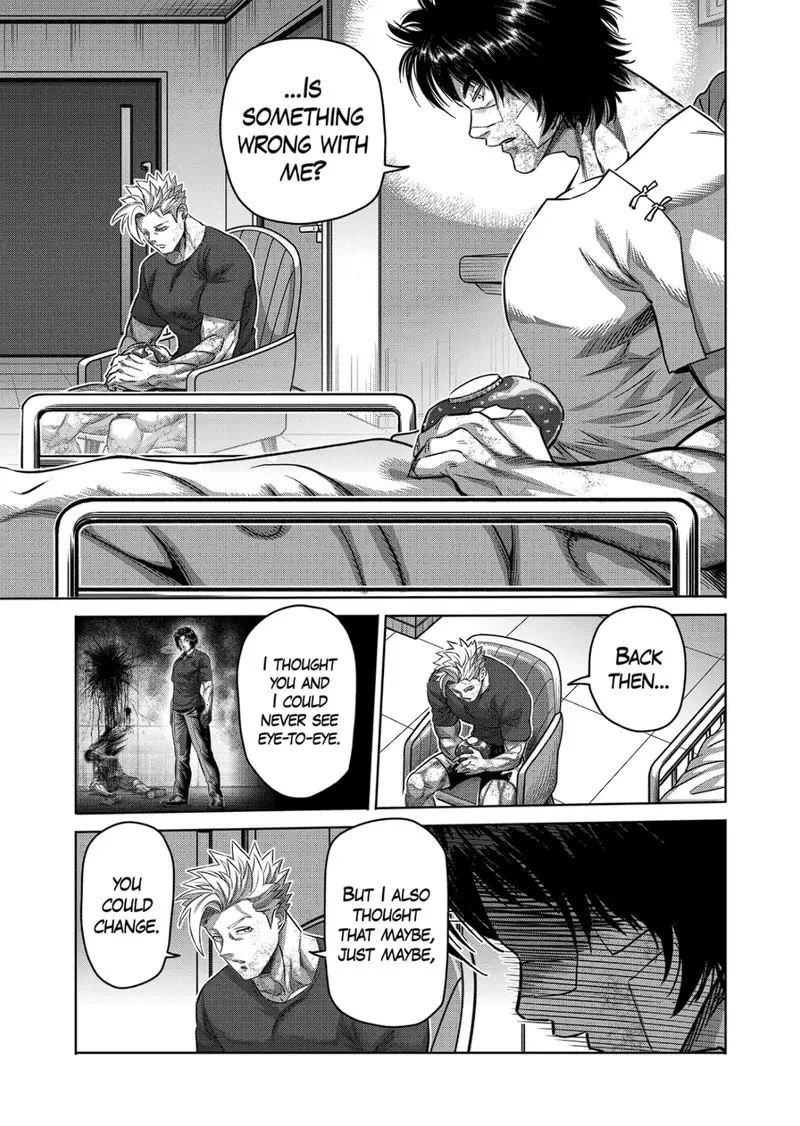 Chapter 192 - Page 3