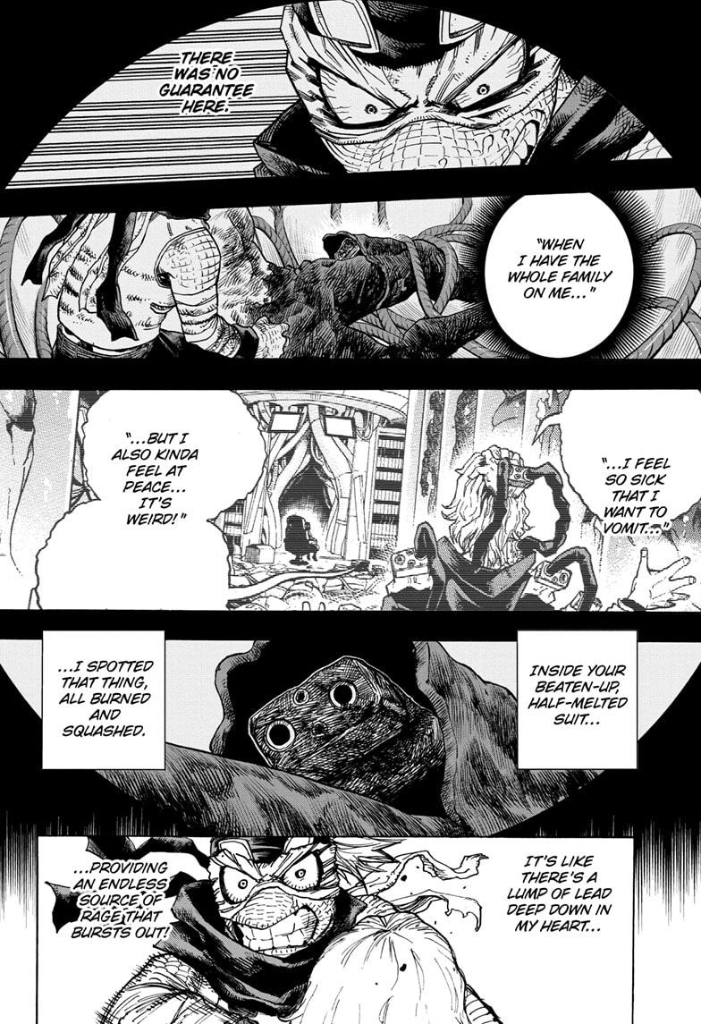 Chapter 295 - Page 6