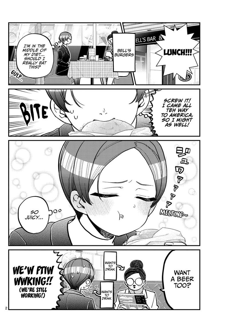 Chapter 281 - Page 2