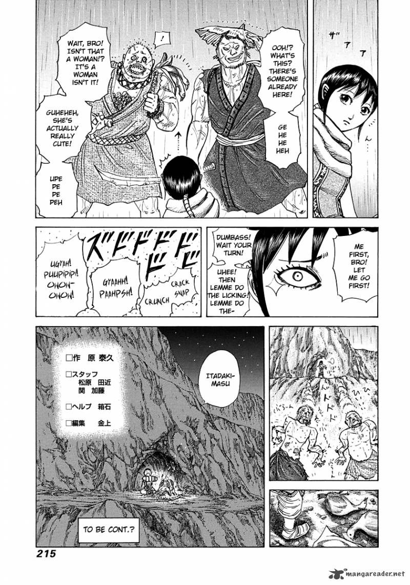 Chapter 272 - Page 20