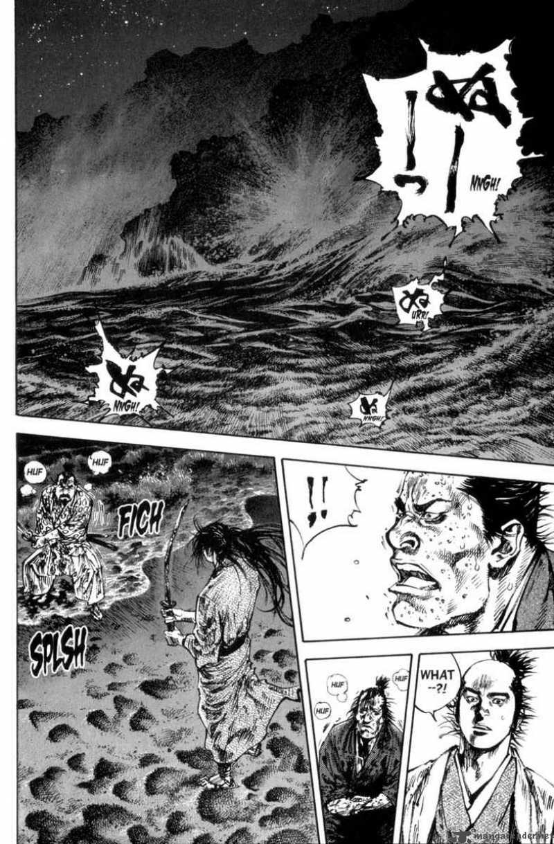 Chapter 150 - Page 21