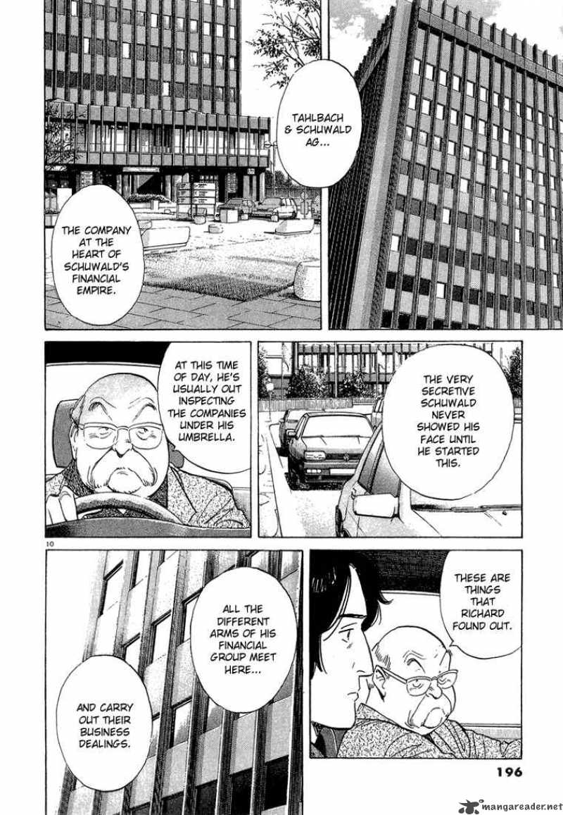 Chapter 59 - Page 10