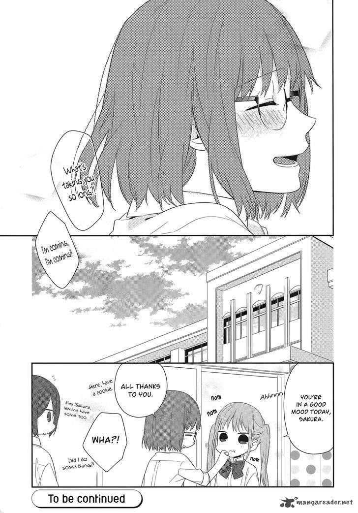 Chapter 35 - Page 23