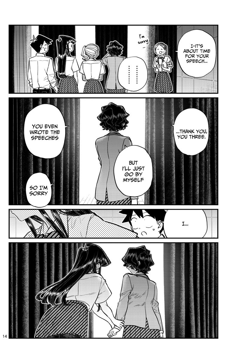 Chapter 202 - Page 14