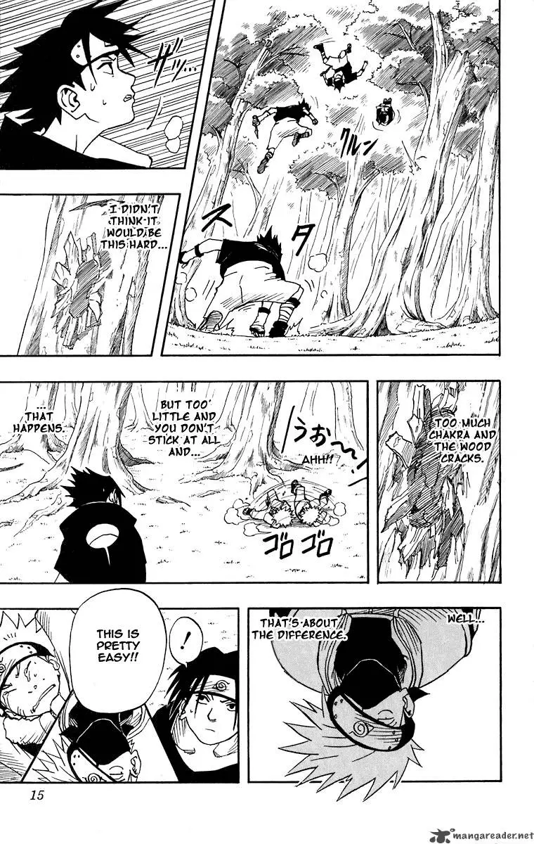 Chapter 18 - Page 14