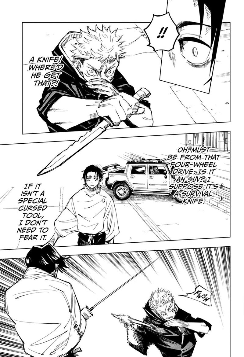 Chapter 141 - Page 5