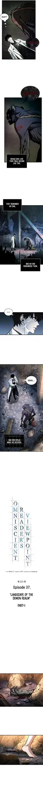 Chapter 225 - Page 7