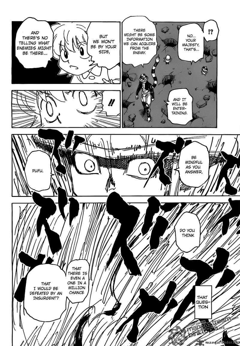 Chapter 308 - Page 8