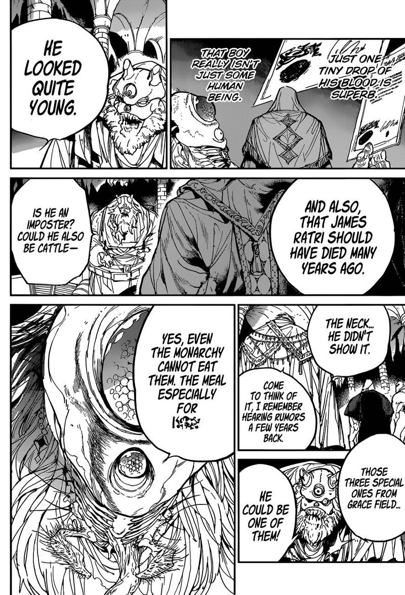Chapter 125 - Page 20