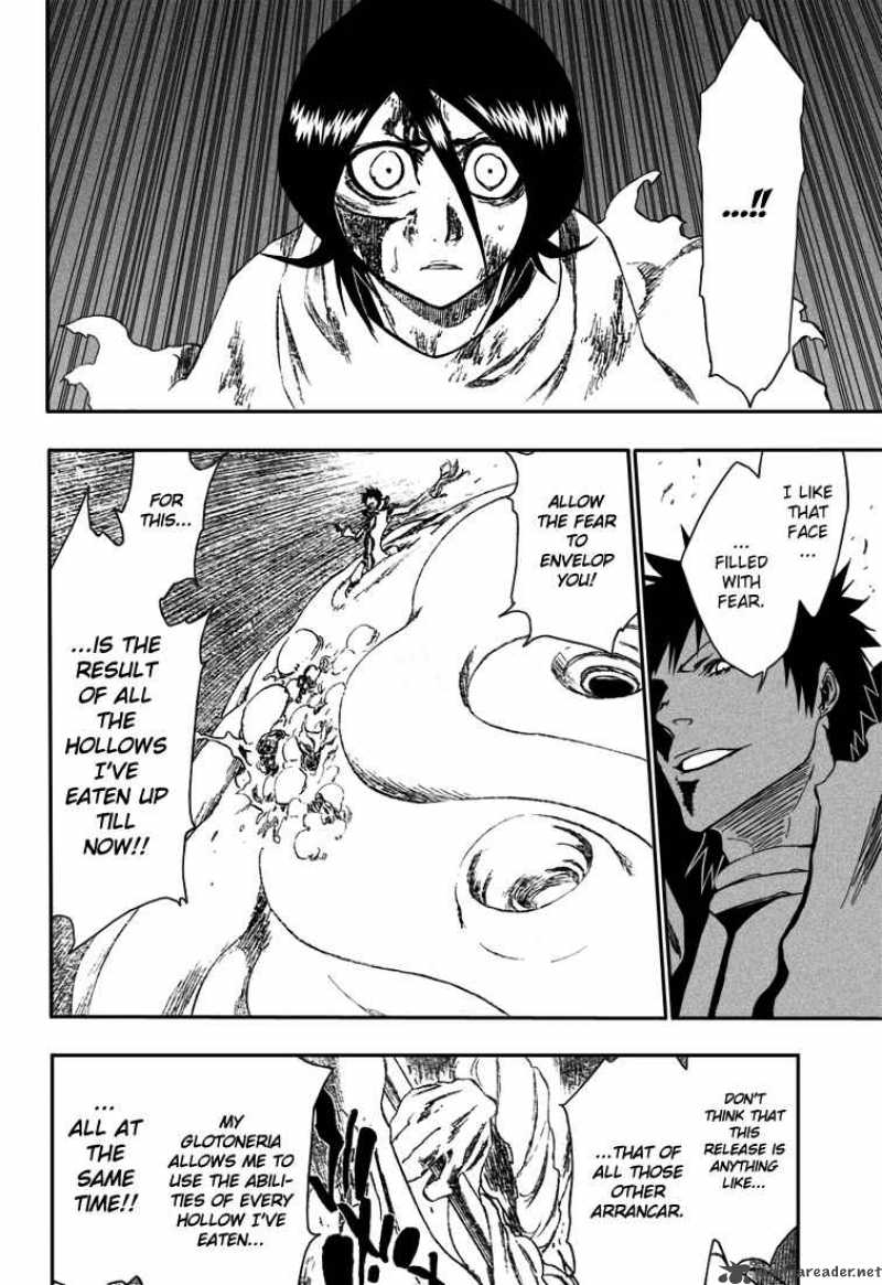Chapter 267 - Page 14
