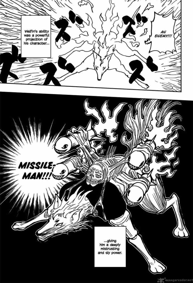 Chapter 276 - Page 14