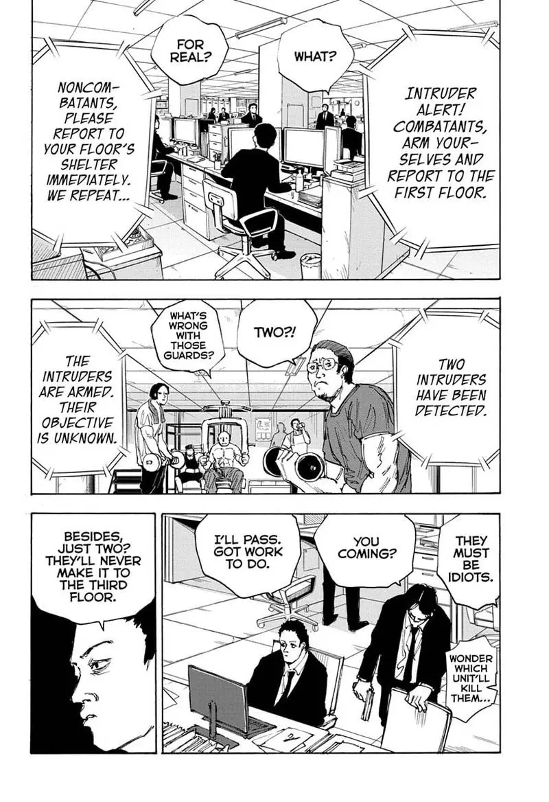 Chapter 51 - Page 2