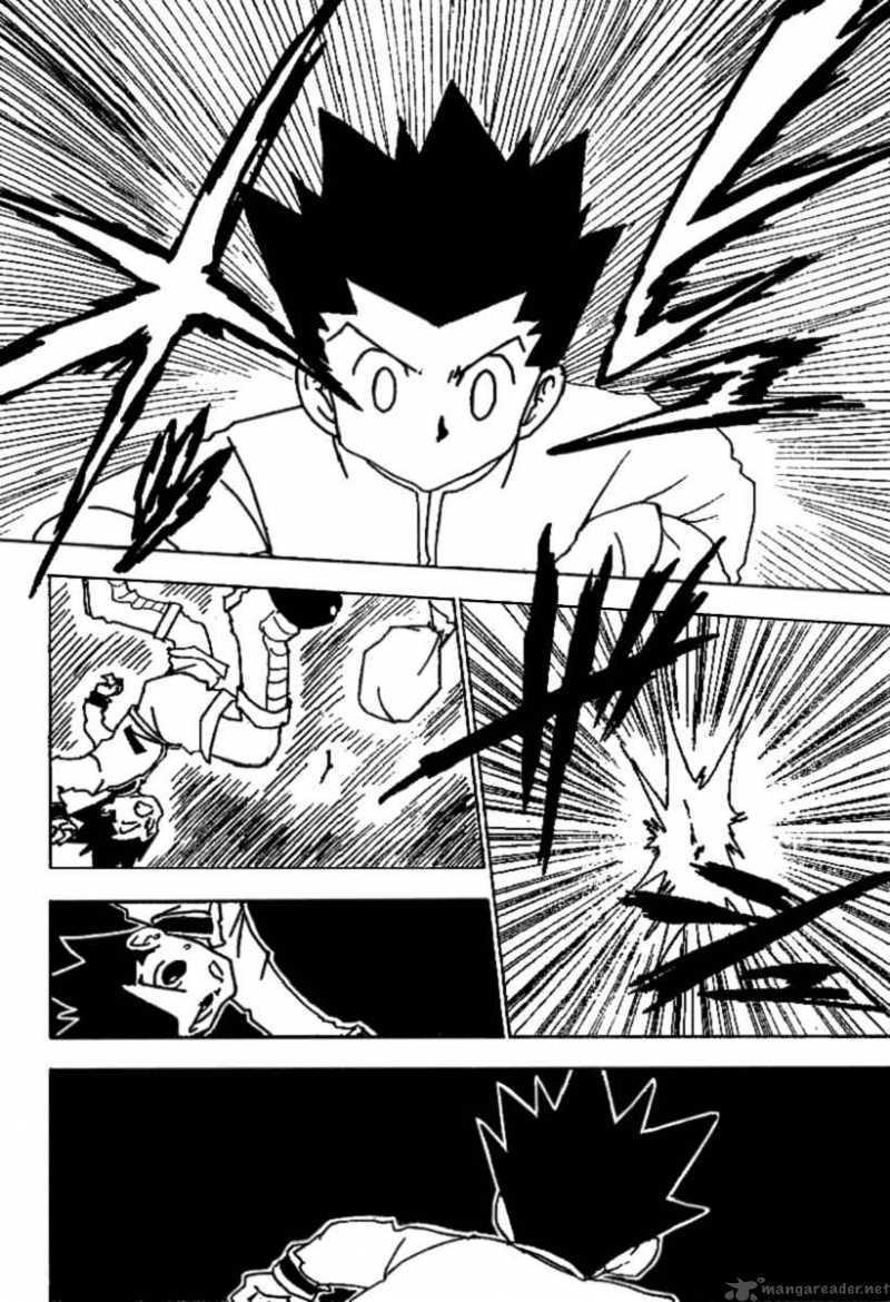 Chapter 231 - Page 14