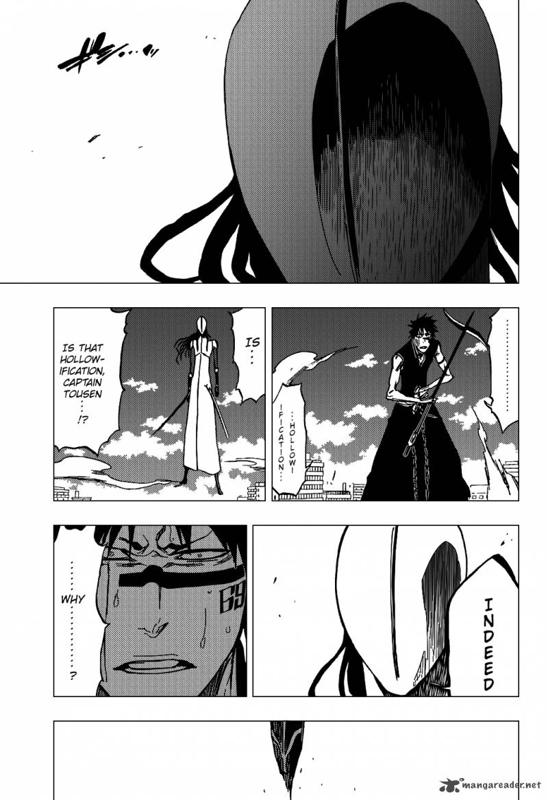 Chapter 384 - Page 8