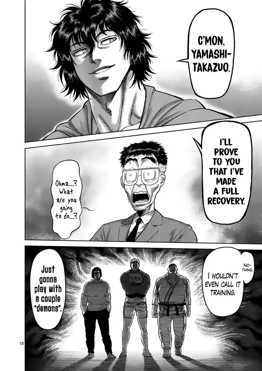Chapter 53 - Page 18