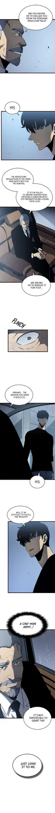 Chapter 121 - Page 7