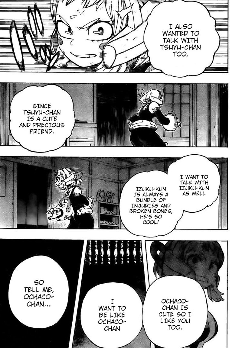 Chapter 288 - Page 14