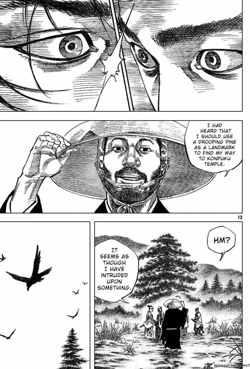 Chapter 224 - Page 17