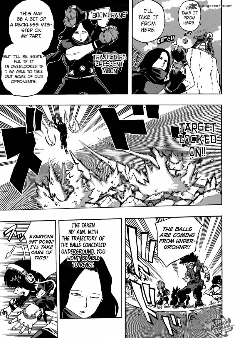 Chapter 104 - Page 4