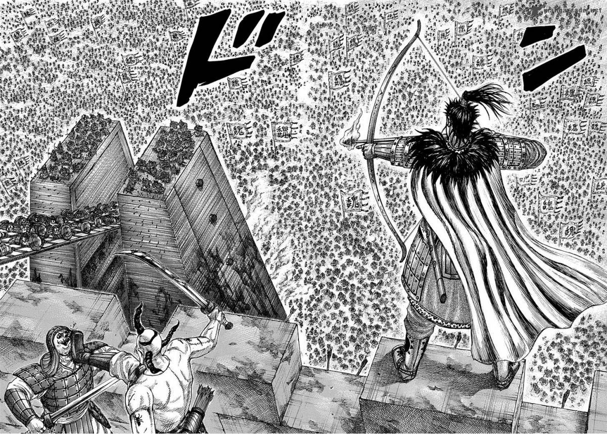 Chapter 277 - Page 13