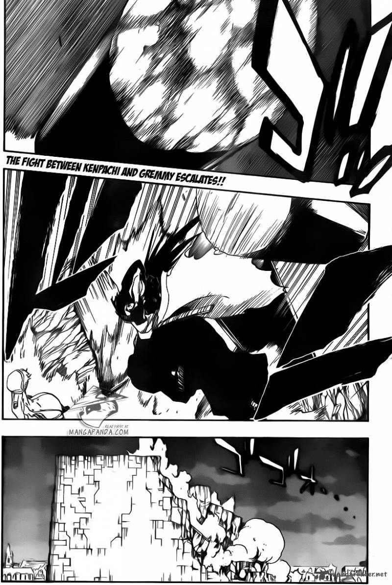 Chapter 575 - Page 3