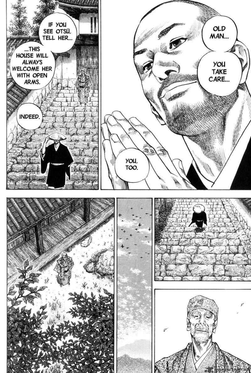 Chapter 105 - Page 9
