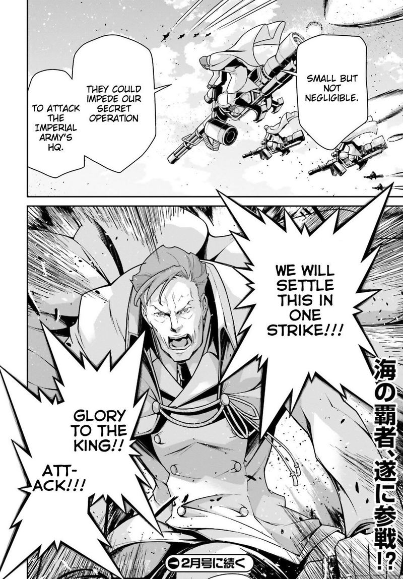 Chapter 51 - Page 62