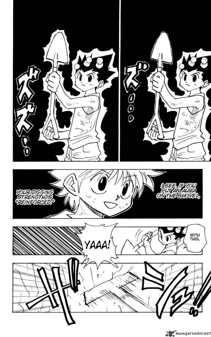 Chapter 140 - Page 14