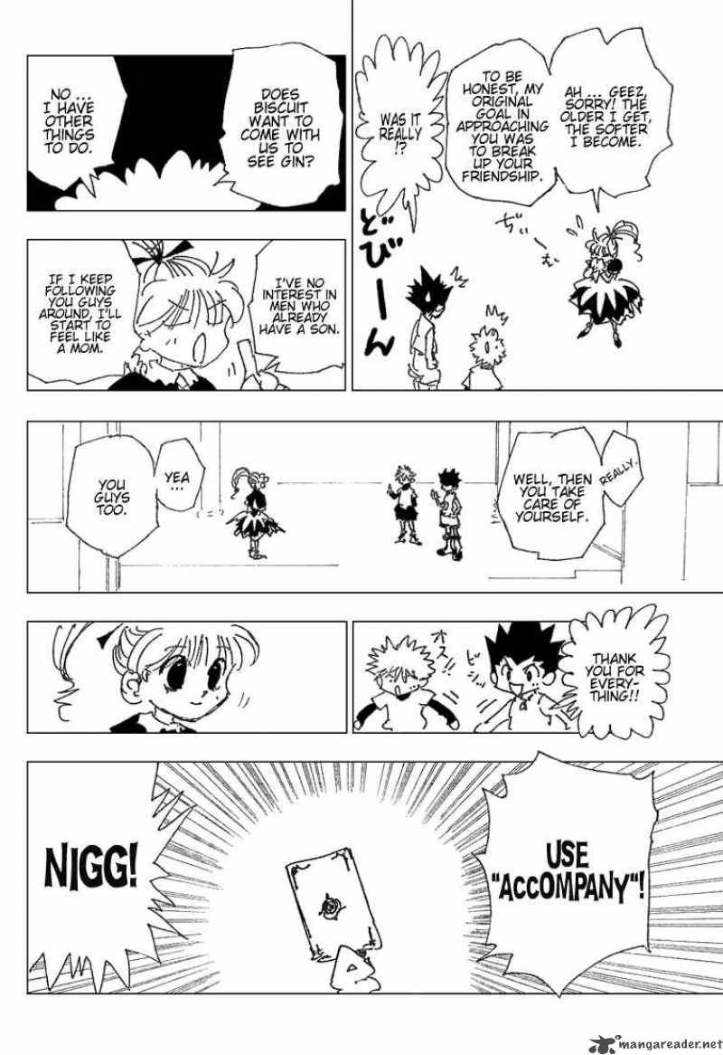Chapter 185 - Page 10