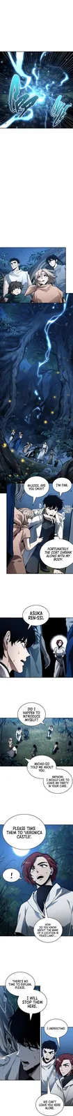 Chapter 133 - Page 3