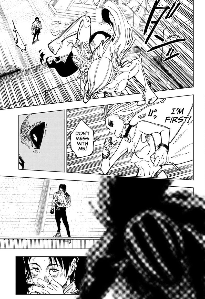 Chapter 178 - Page 4