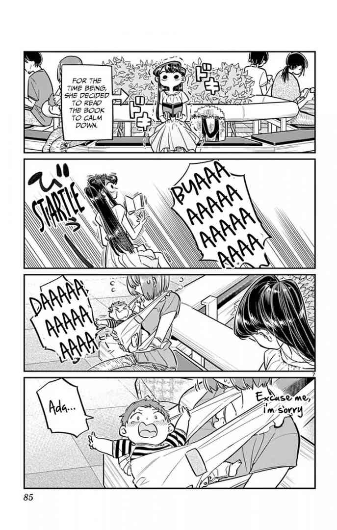 Chapter 41 - Page 7