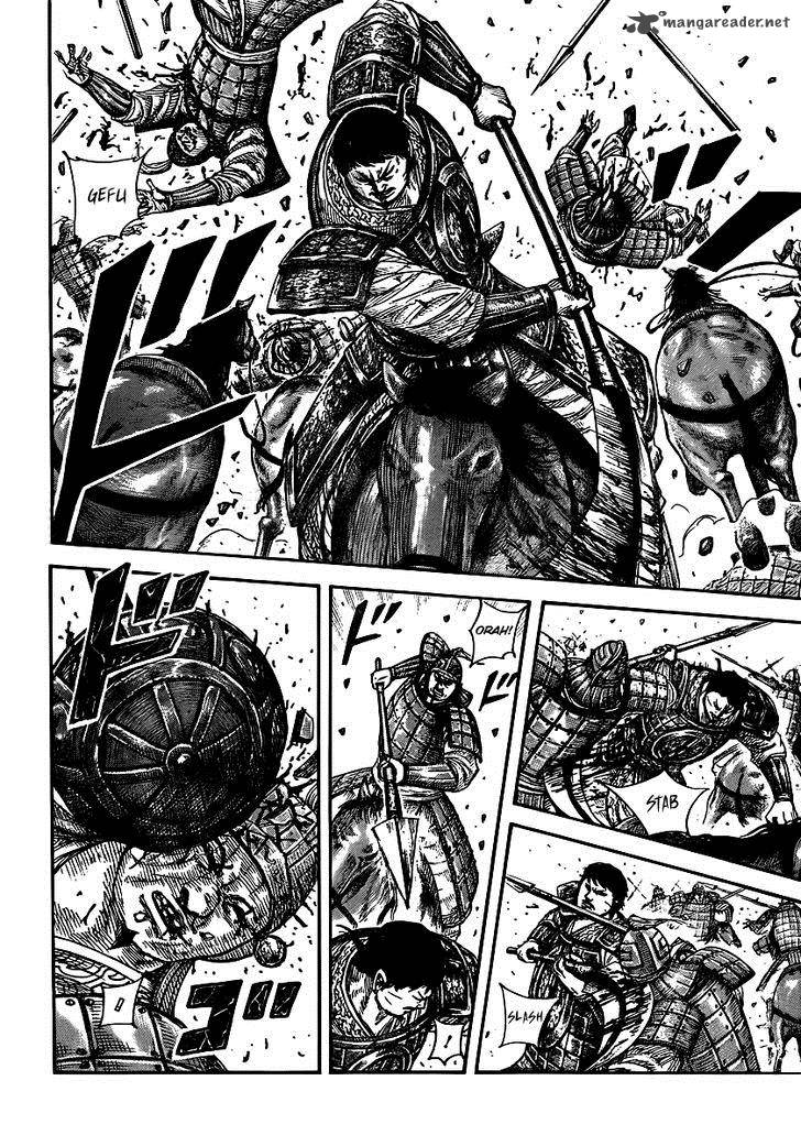 Chapter 394 - Page 4
