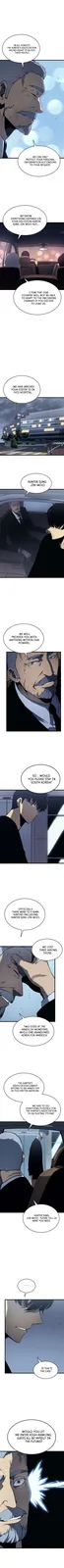 Chapter 121 - Page 6