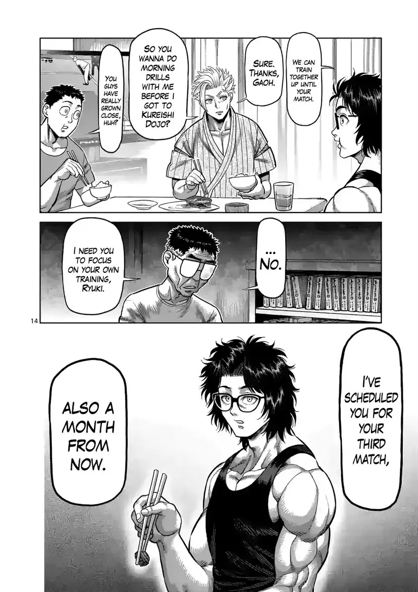 Chapter 30 - Page 14