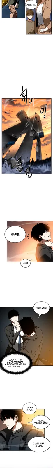 Chapter 11 - Page 7