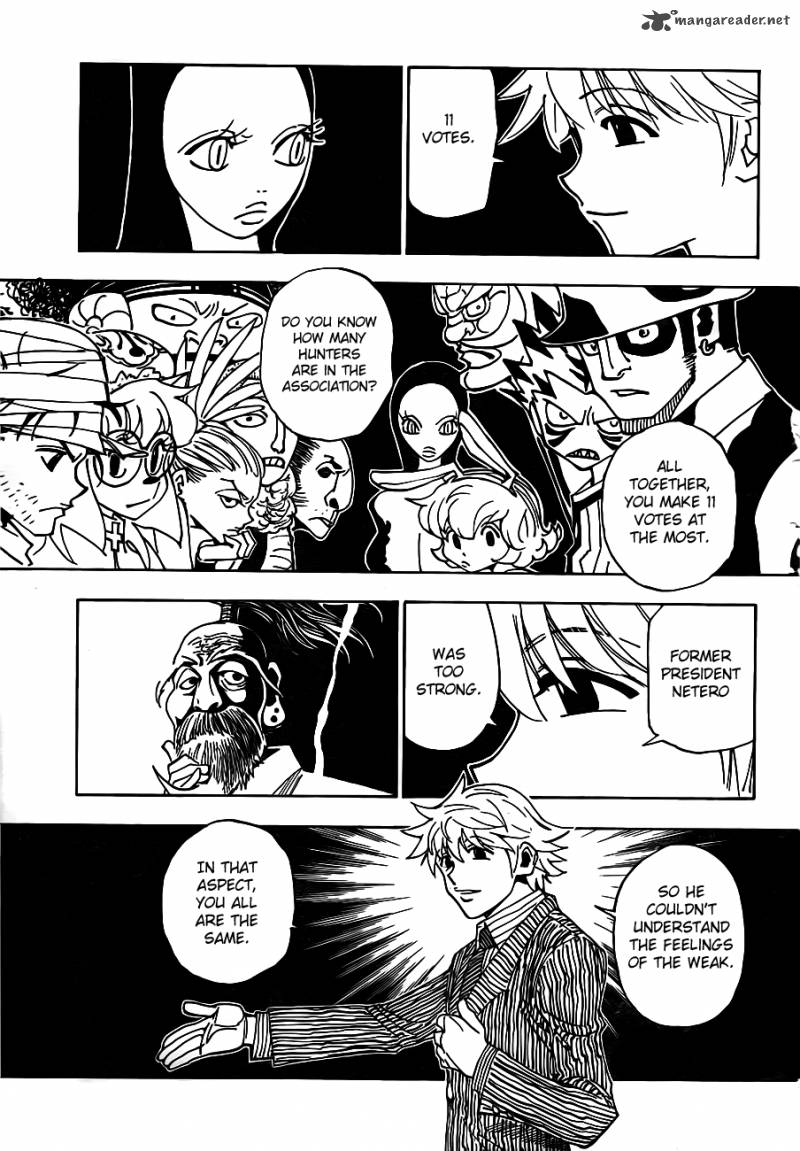 Chapter 319 - Page 9
