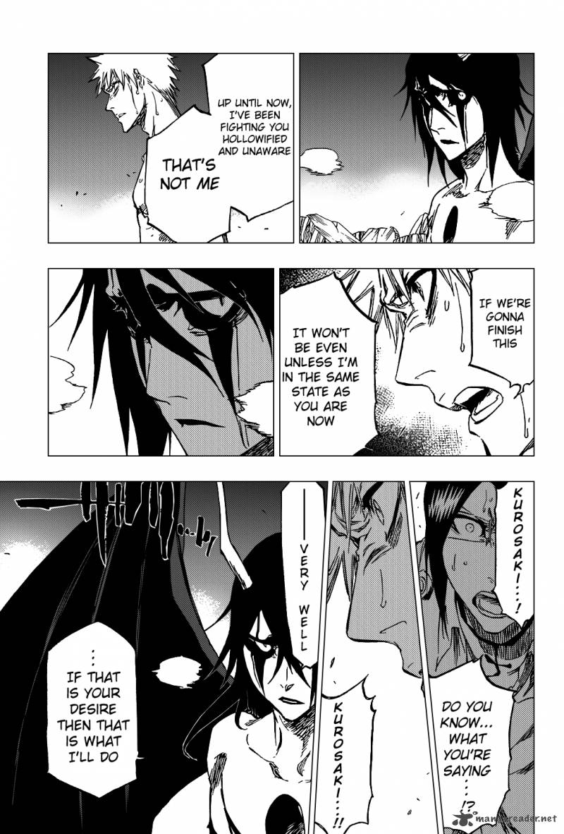 Chapter 353 - Page 18