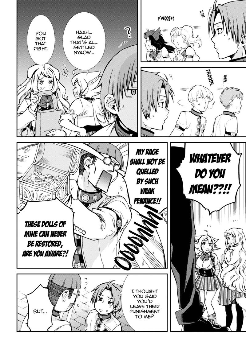 Chapter 62 - Page 14