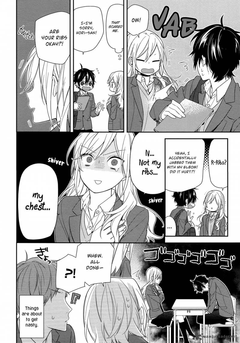 Chapter 65 - Page 2