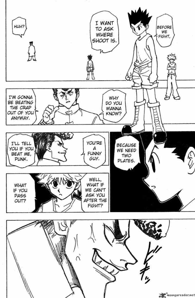 Chapter 206 - Page 6