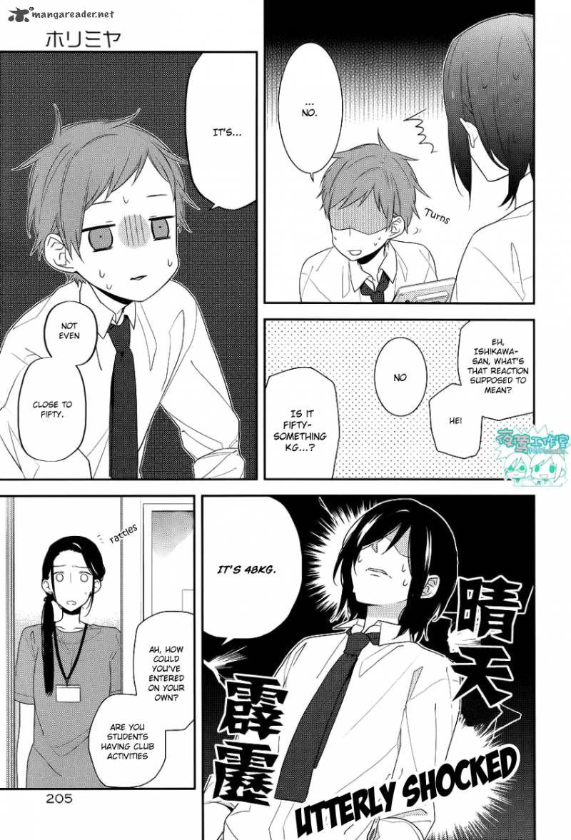 Chapter 21 - Page 16